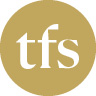 thefashionstore.be icon