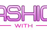 thefashionwithstyle.com icon