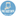 thefastbite.com icon