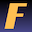The Fastlane Forum logo