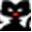 thefatblackpussycat.com icon