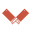 thefatbutcher.co.uk icon
