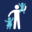 thefatheringproject.org icon