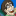 thefattytalks.com icon