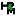 thefdalawblog.com icon