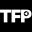 thefeaturepresentation.com icon