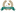 The Federal Club logo
