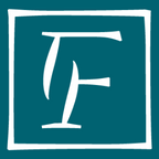 thefederalmaine.com icon