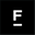 thefederation.store icon