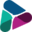 thefederation.uk logo
