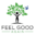 thefeelgoodagaininstitute.com icon