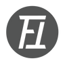 thefeelter.com logo
