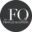 thefemalequotient.com icon