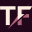 thefemdomsex.com icon