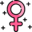 thefemininewoman.com icon