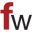 thefeministwire.com icon