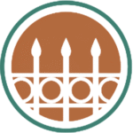 thefencecompanyofgeorgia.com icon