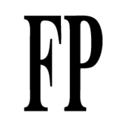 thefencepost.com logo
