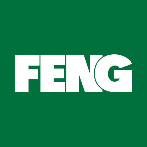 thefeng.org icon