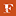theferg.com icon