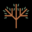 thefern.org icon