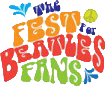 thefest.com icon