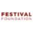 thefestivalfoundation.org icon