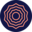 thefesty.com icon