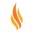 thefhm.org icon