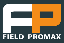 thefieldpromax.com icon