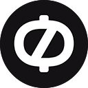 thefields.ru icon