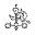 thefifearms.com icon