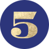 thefifthavenuehotel.com icon