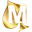 thefighterdesign.com icon