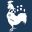 thefightingcock.co.uk icon