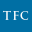 thefilmcatalogue.com icon