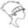 thefilmfestivaldoctor.com icon