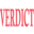 thefilmverdict.com icon