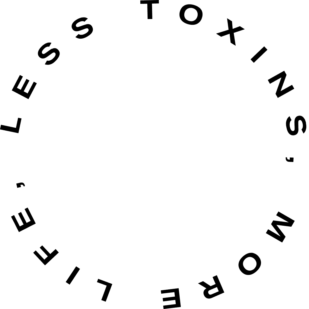 Thefiltery logo