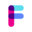 thefim.org icon