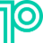 thefinalball.com logo