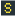 thefinalscoreboard.com icon