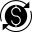thefinanceguide.nl icon