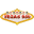 thefinanceradar.com icon