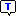 thefinancesgator.com icon