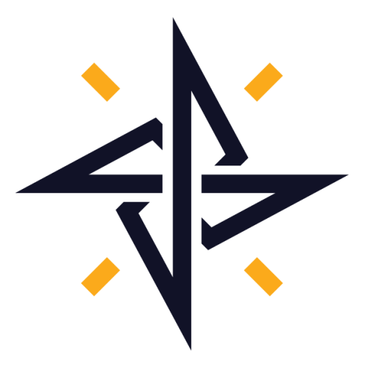 thefinancestar.com icon