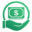 thefinancetoday.com icon