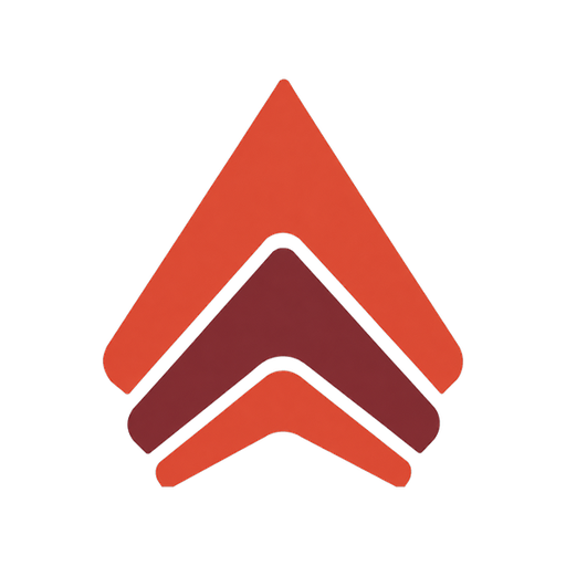 thefinancialforge.com icon