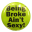 thefinancialliteracycoach.com icon