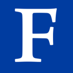 Thefinancialtechnologyreport logo